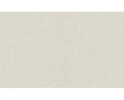 Обои коричневые Антураж виниловые Castello арт. 168407-03