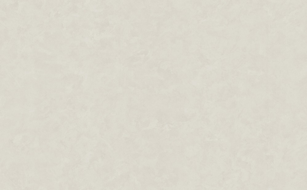 Обои коричневые Антураж виниловые Castello арт. 168407-03