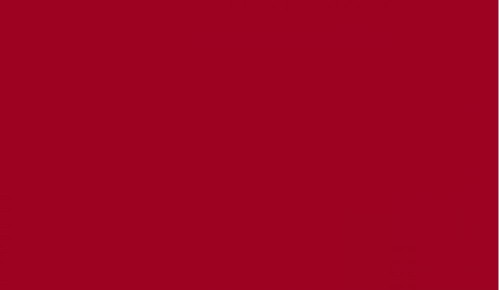 2000108 ПЛЕНКА/D-C-FIX/ширина 0,45 м/пленка 0,45*15м_мат.uni ярко-красная