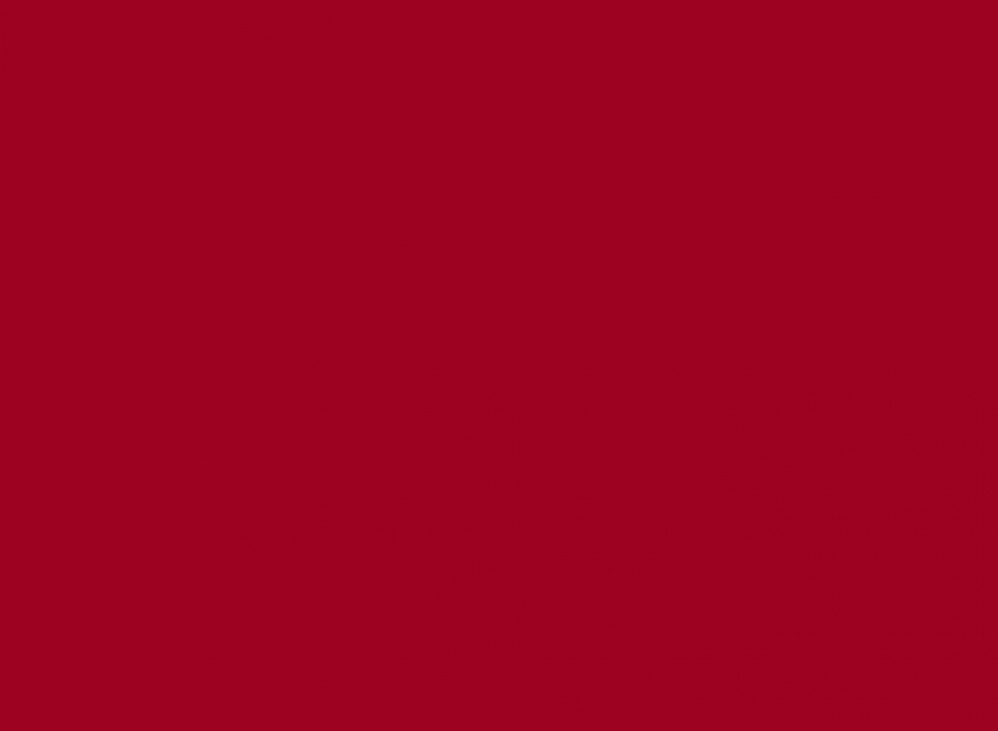 2000108 ПЛЕНКА/D-C-FIX/ширина 0,45 м/пленка 0,45*15м_мат.uni ярко-красная