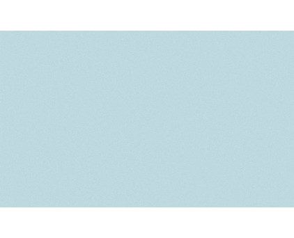 Обои виниловые голубые однотонные Антураж Shine арт. 168435-07