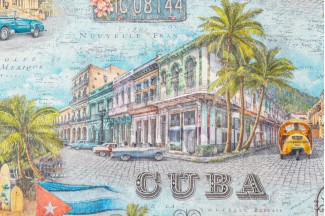 Обои виниловые с 