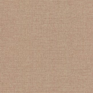 Обои коричневая рогожка Ornamy Magic виниловые арт.8039-12 Обои коричневая р