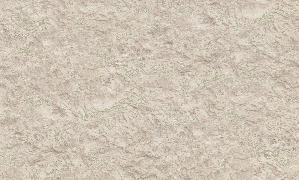 Обои коричневые имитация камня Скала INTERIO арт. 4161-4