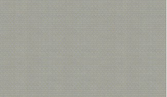 Обои с орнаментом