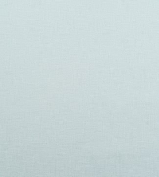 10989-02 Обои дек