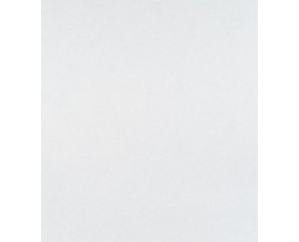 Обои однтонные белые Freedom Флориан арт. 10684-01