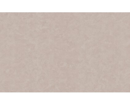 Обои коричневые Антураж виниловые Castello арт. 168407-04