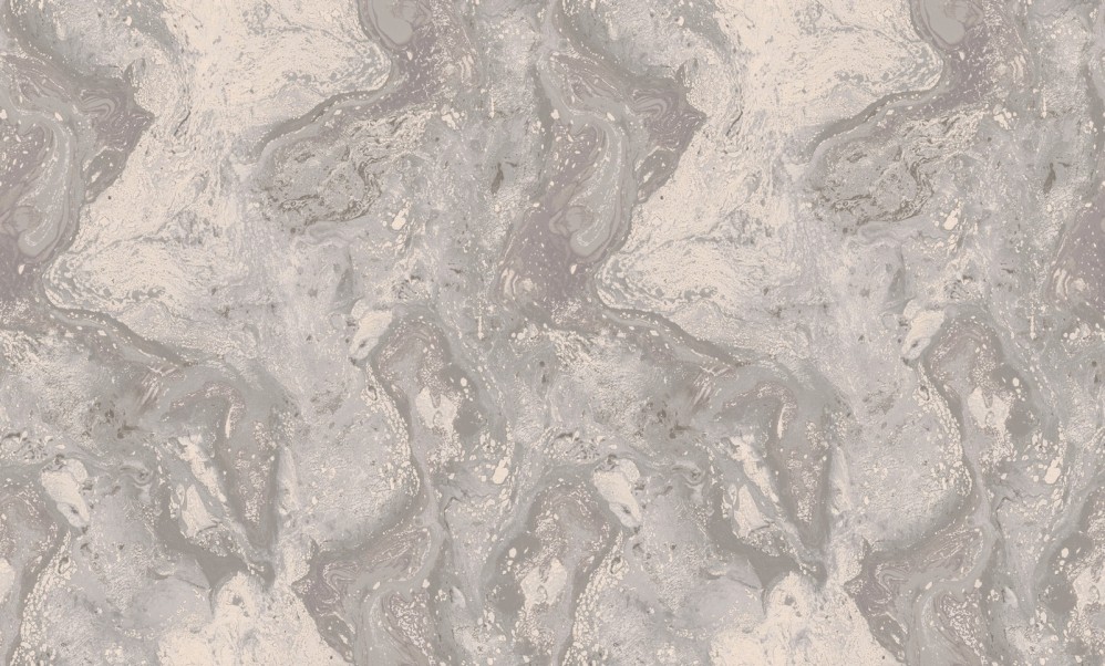 Обои виниловые серые камень Benefit 6 арт. 60294-04