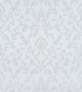 Обои бежевые флиз