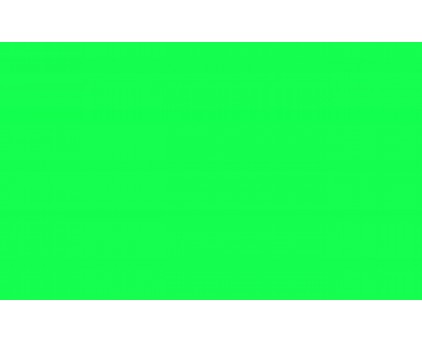 2001965 ПЛЕНКА/D-C-FIX/ширина 0,45 м/пленка 0,45*15м_транспарент uni зеленая