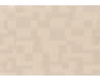 Обои виниловые коричневые геометрия Евро Декор Stich арт. 8019-21