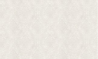 Обои с рисунком д