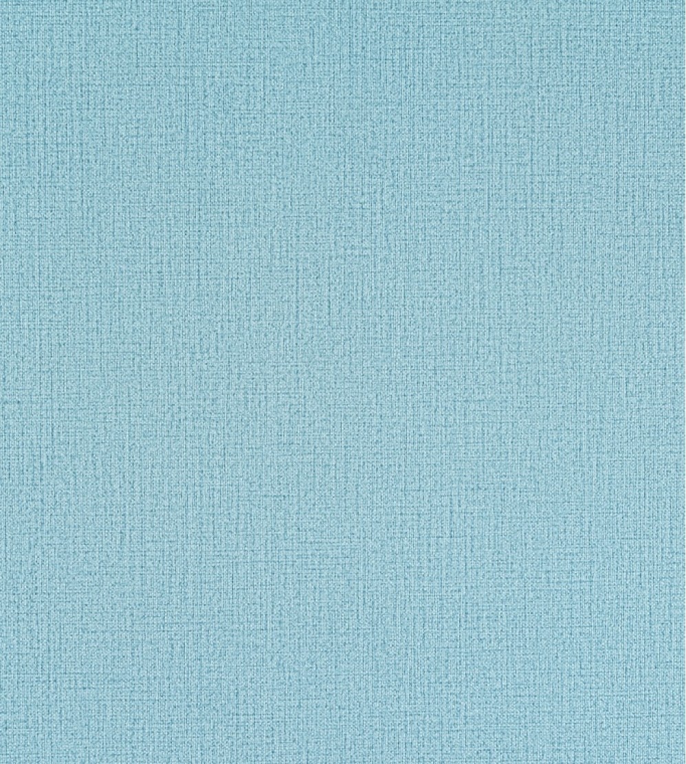 Обои виниловые однотонные голубые Артекс Ларс арт. 10574-04