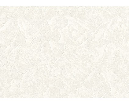 Обои белые однотонные фактурные Евро Декор винил Laguna арт. 8010-01