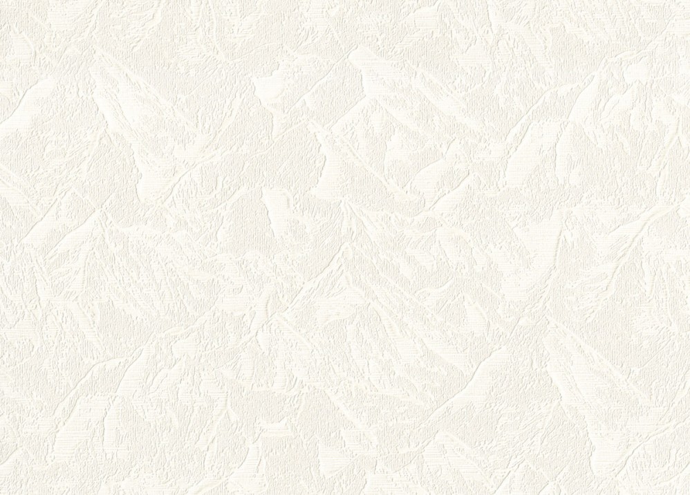 Обои белые однотонные фактурные Евро Декор винил Laguna арт. 8010-01