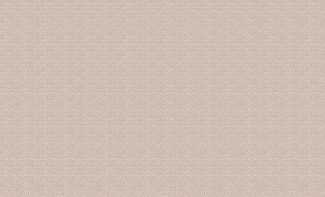 Обои с орнаментом