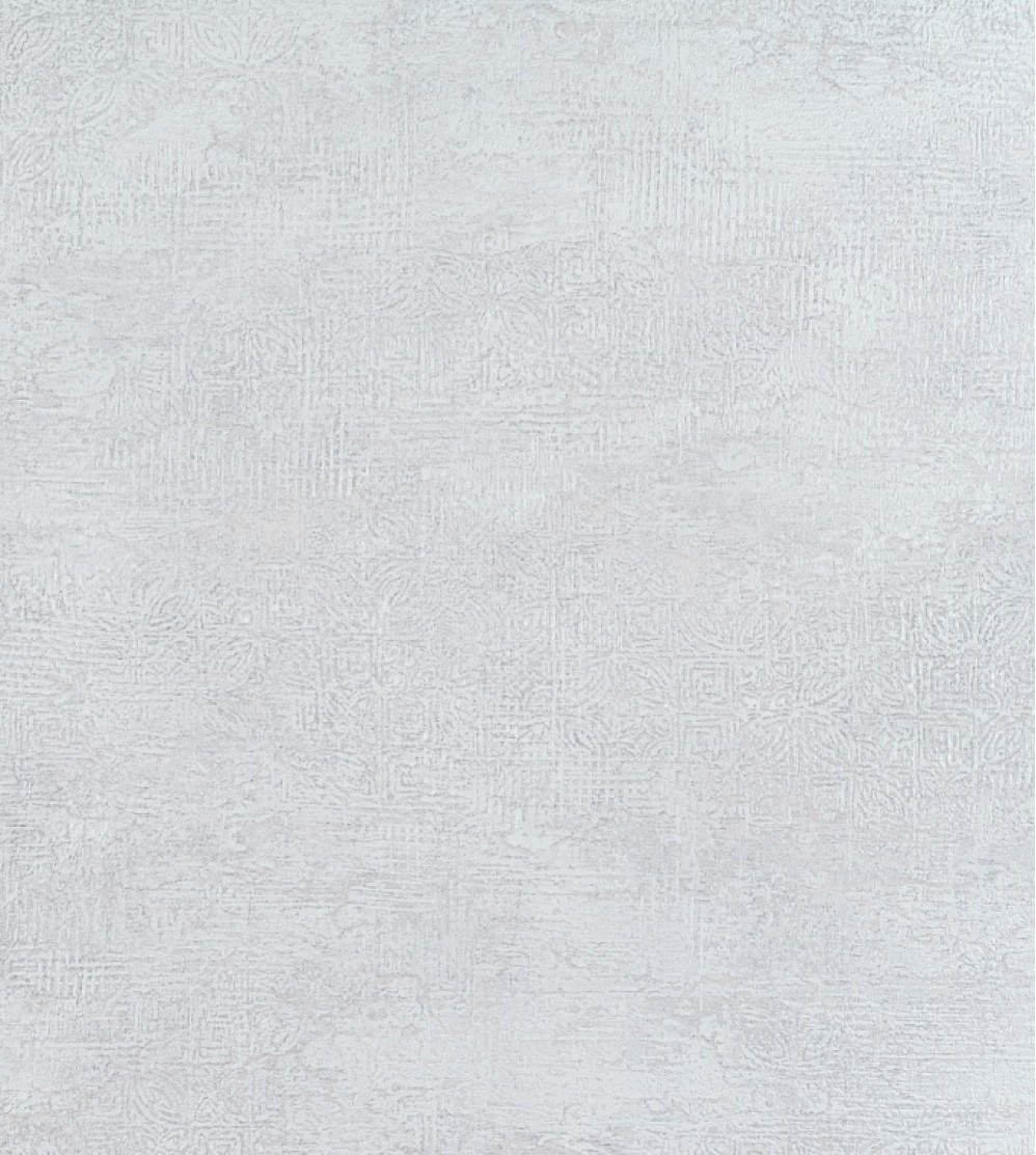 Обои однотонные белые Артекс Измир арт. 10654-01