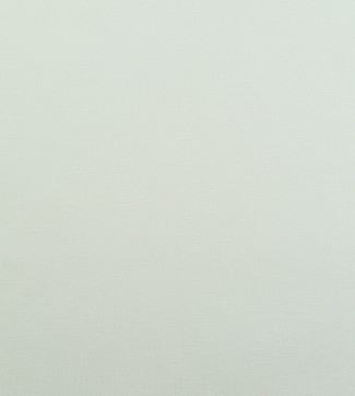 10989-04 Обои дек