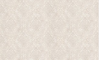 Обои с рисунком д