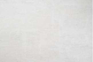 10911-02 Обои декор г.т. DOMANI CASA Арджентарио-уни, 10м*1,06м/6 10911-02 Обои дек