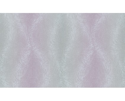 Обои с розовым и серым графическим рисунком Erismann виниловые Instawalls 2 арт. 12055-05