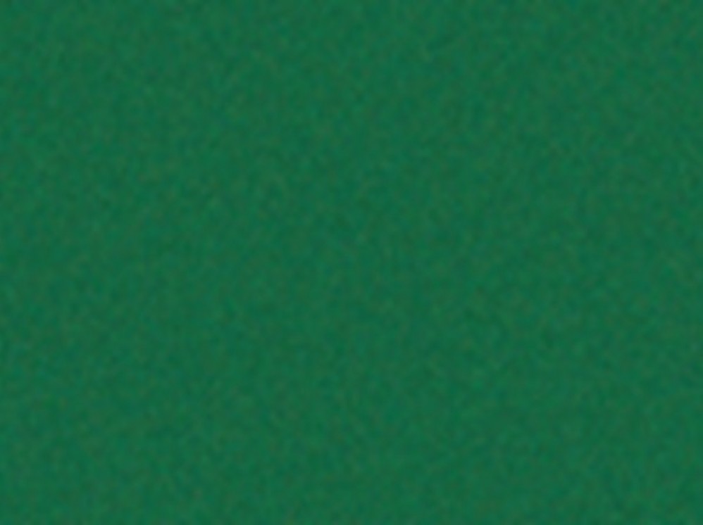 3480003 ПЛЕНКА/D-C-FIX/ширина 0,45 м/пленка 0,45*1м_велюр  зеленый