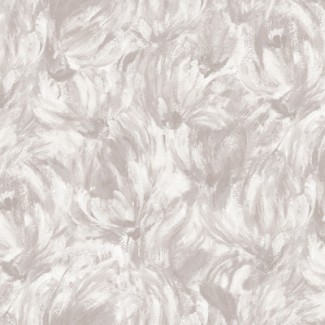 IN8697-22 Индустрия Melani Обои виниловые на флизелиновой основе 1,06*10,05 /6 IN8697-22 Индустр