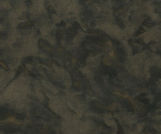 Виниловые однотон