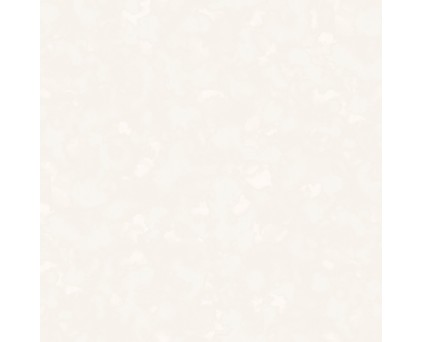 Обои виниловые белые однотонные  Антураж Monica арт. 168503-12