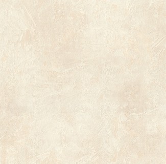 Обои бежевые Евро Декор винил горячего тиснения Rolling арт. 9086-01 Бежевые виниловые