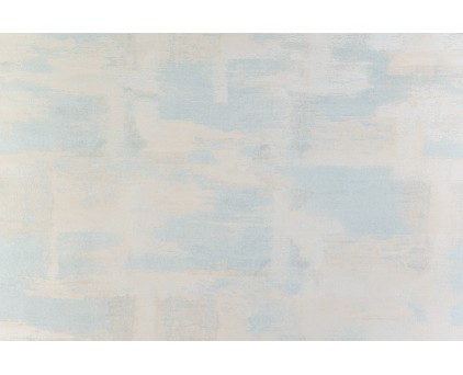 Обои фоновые белые с голубым SIRPI винил Пейзаж арт. 10373-01