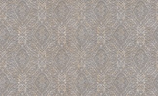 Обои с рисунком д