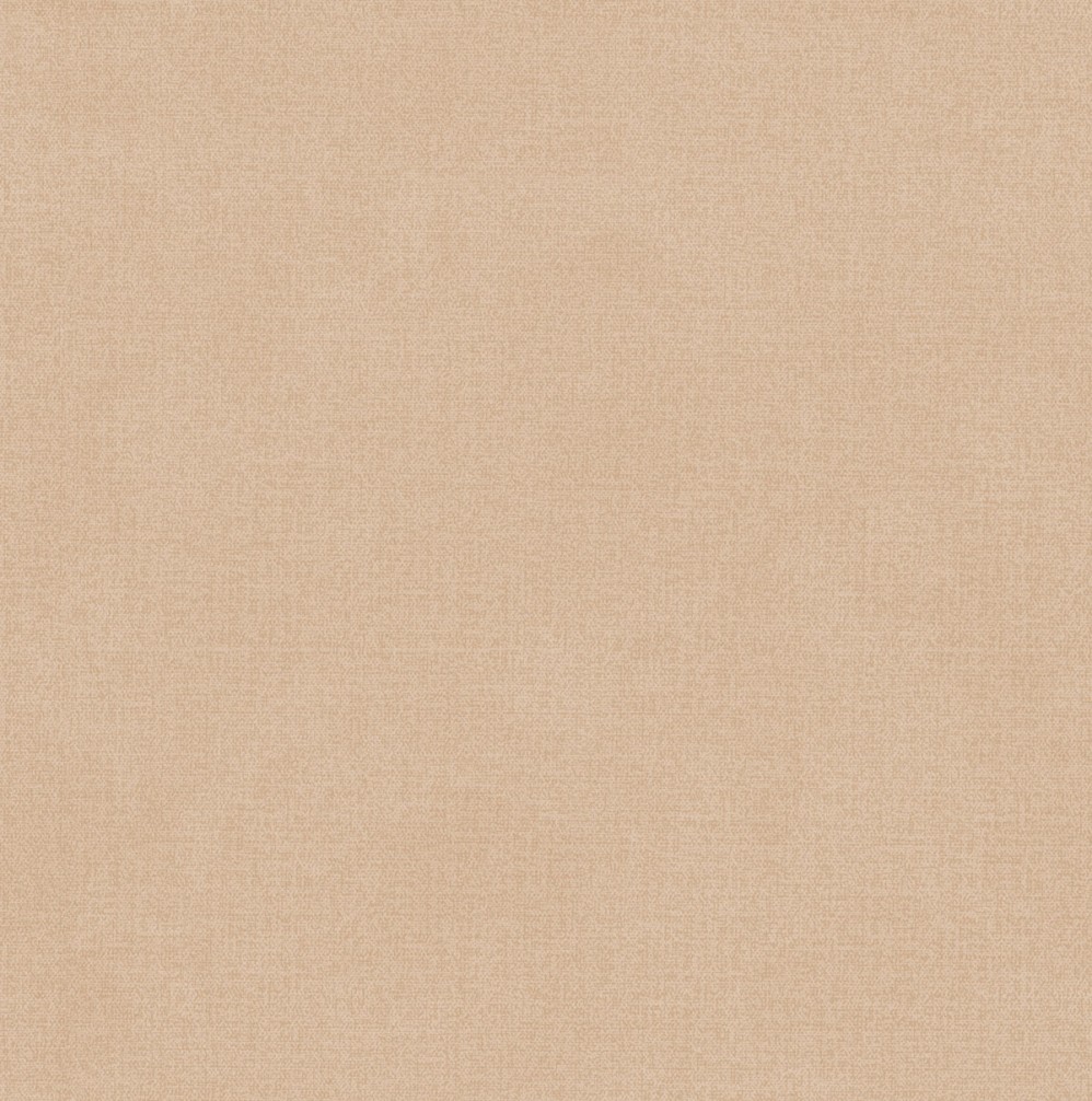 Обои коричневые мелкая рогожка  Rhapis арт. 7130-22