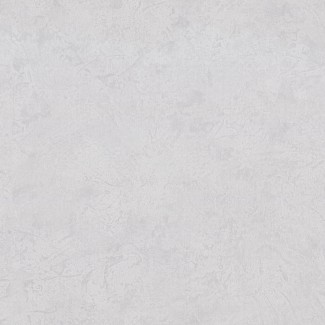 Обои однотонные с