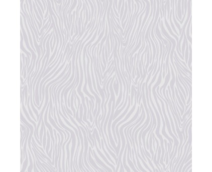 Обои бело-розовые с графикой Антураж виниловые Kleo арт. 168430-10