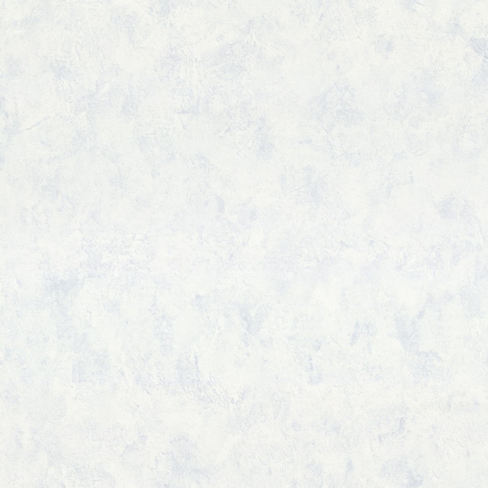 Обои белые однотонные Euro Decor виниловые Grunge арт. 6022-23