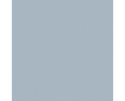 Обои однотонные голубые  Антураж виниловые Kleo арт. 168431-07