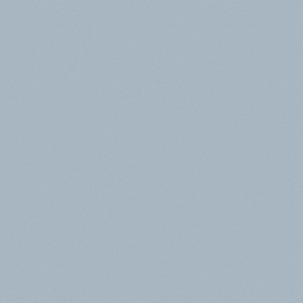 Обои однотонные голубые  Антураж виниловые Kleo арт. 168431-07