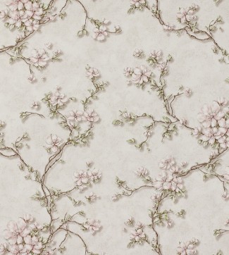 Обои виниловые бе