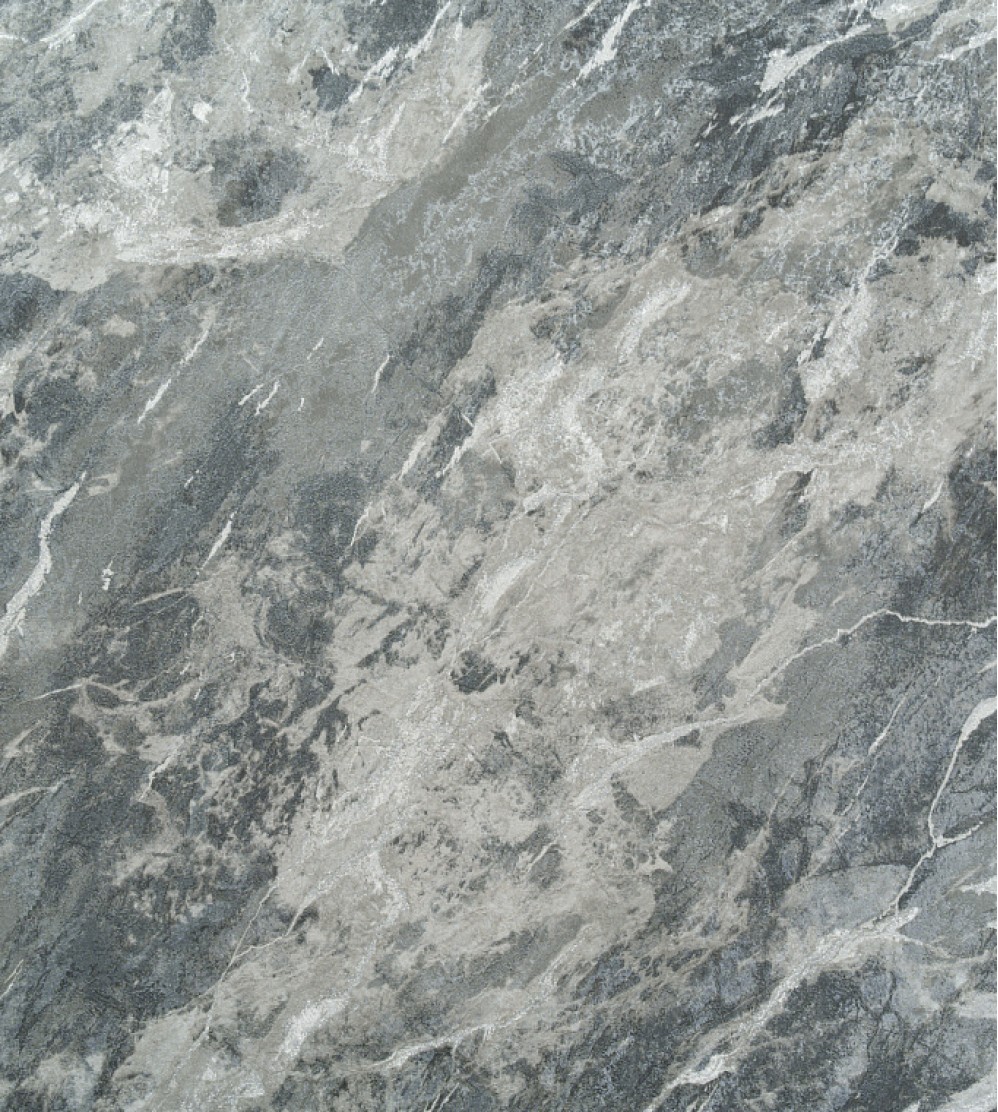 11021-05 Обои декор г.т. арт.11021-05 Джакарта, 10м*1,06м/6