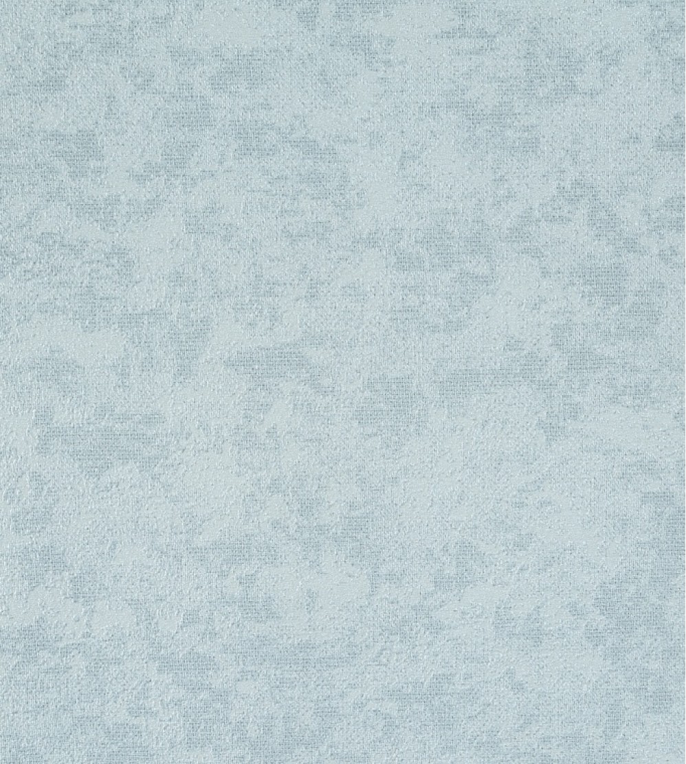 Обои голубые флизелиновые однотонные Артекс Лагуна арт.10518-04