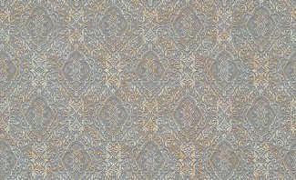 Обои с рисунком д