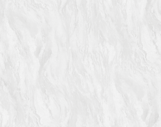 20185-03 Обои дек