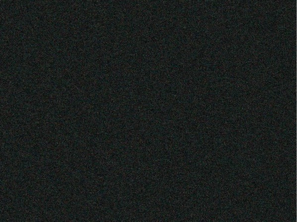 2051719 ПЛЕНКА/D-C-FIX/ширина 0,45 м/пленка 0,45*5м_велюр черный