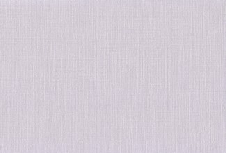 Розовые однотонны