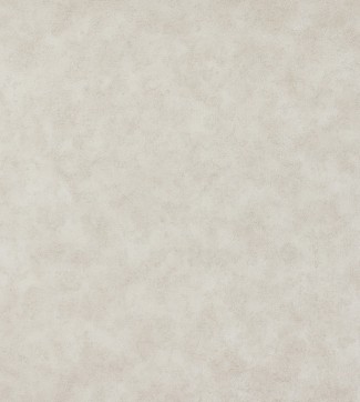 Обои виниловые бе