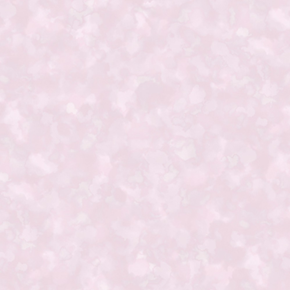 Обои виниловые розовые  однотонные  Антураж Monica арт. 168503-17