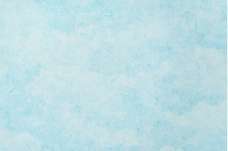 Обои виниловые од