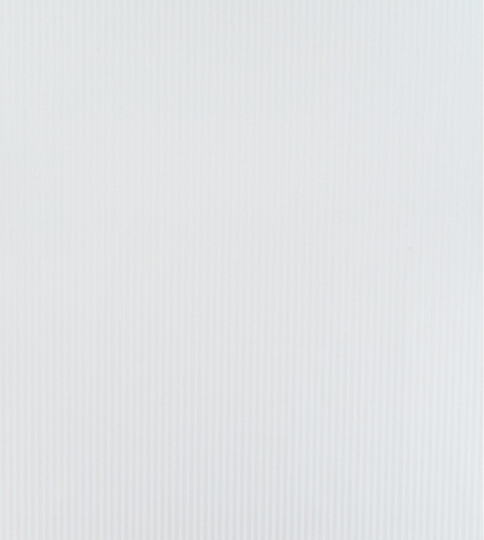 Обои полосы на белом фоне виниловые Артекс Urban chic Бантики арт. 10649-01